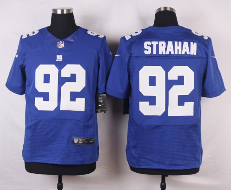 New York Giants elite jerseys-031